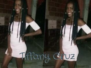 Tiffany_Cruz