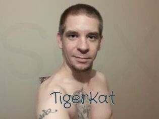 TigerKat