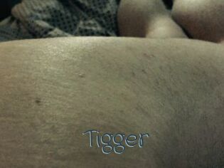 Tigger