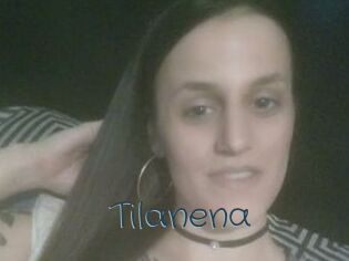 Tilanena