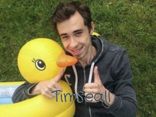 TimSeall