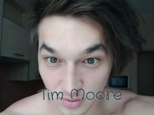 Tim_Moore