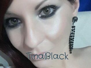 TinaBlack