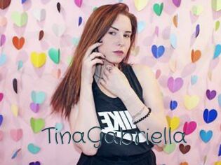 TinaGabriella