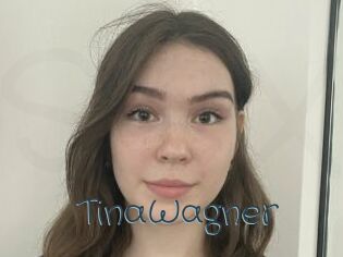 TinaWagner