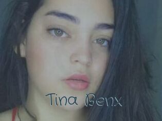 Tina_Benx