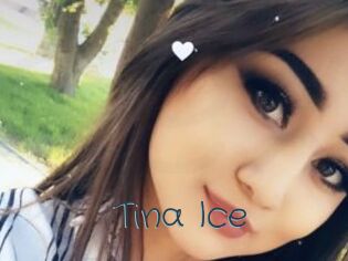 Tina_Ice