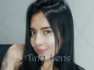 Tina_Kens