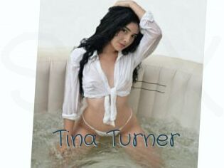 Tina_Turner