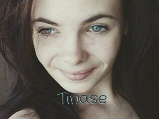 Tinase