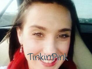 TinkinPink