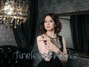 TirelessBrooke