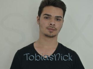 TobiasNick