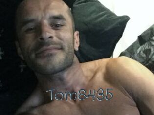 Tom8435