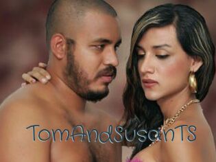 TomAndSusanTS