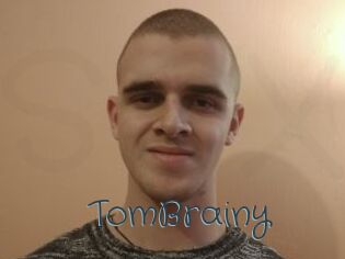 TomBrainy