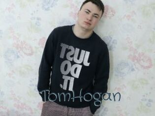 TomHogan