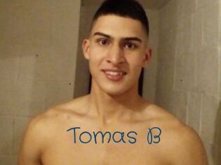 Tomas_B