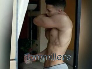 Tommillers