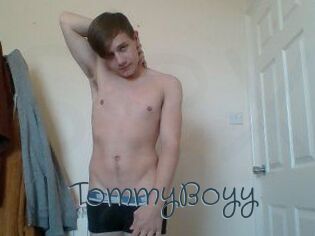 Tommy_Boyy