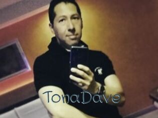 TonaDave