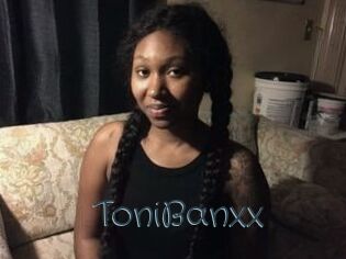 Toni_Banxx