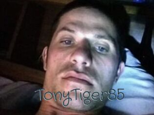 TonyTiger85