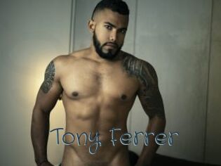 Tony_Ferrer