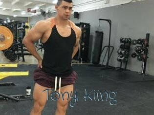 Tony_Kiing