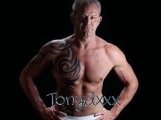 Tonyd_xxx