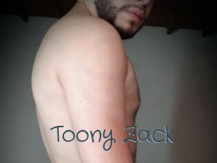 Toony_Zack