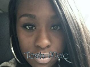 Tosh_Mac