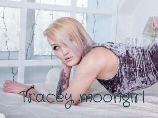 Tracey_moongirl