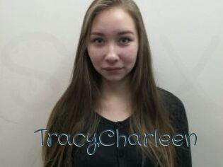 TracyCharleen