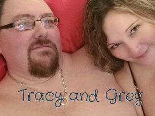 Tracy_and_Greg