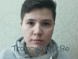 TrancyStarrBe