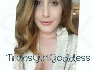 TransGirlGoddess