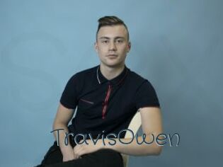 TravisOwen