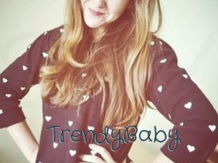 TrendyBaby