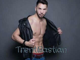 TrentBastian