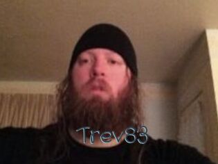 Trev83