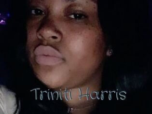 Triniti_Harris