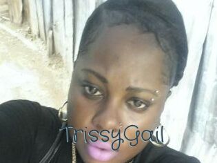 Trissy_Gail