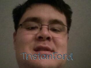 Tristan_Ford