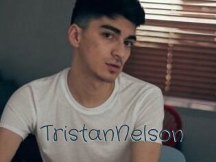 Tristan_Nelson