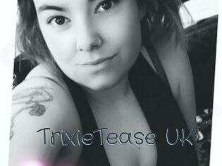 TrixieTease_UK