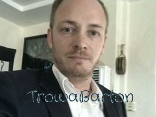 Trowa_Barton