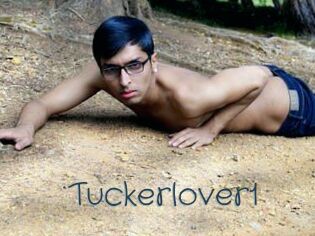 Tuckerlover1