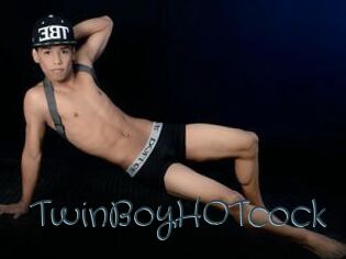 TwinBoyHOTcock