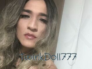 TwinkDoll777